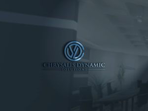 Logo Design by monmon for this project | Design: #20599747