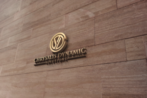 Logo Design by monmon for this project | Design: #20599748