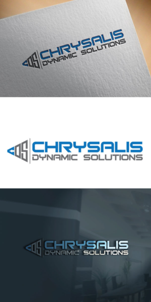 Logo Design by JAFRIN for this project | Design: #20593684