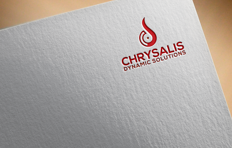 Diseño de Logo por khairul 5 para este proyecto | Diseño #20590328
