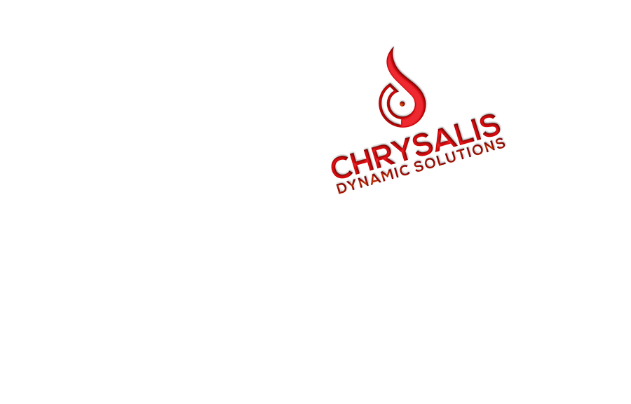 Diseño de Logo por khairul 5 para este proyecto | Diseño #20590333