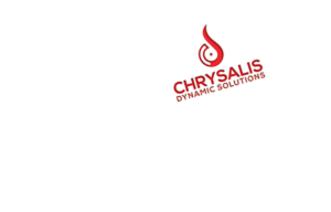 Logo Design by khairul 5 for this project | Design: #20590333