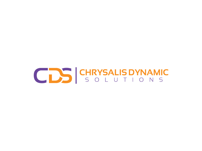 Logo Design by axel xhone 2 for this project | Design #20605261