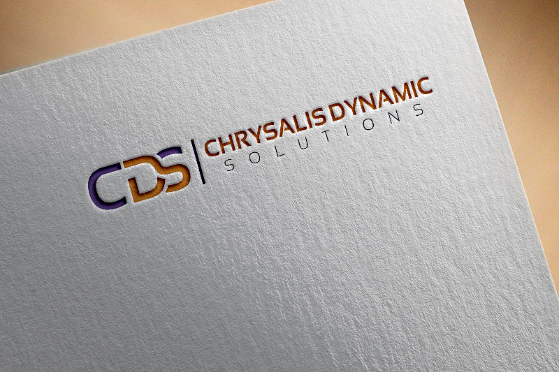 Logo Design by axel xhone 2 for this project | Design #20605262