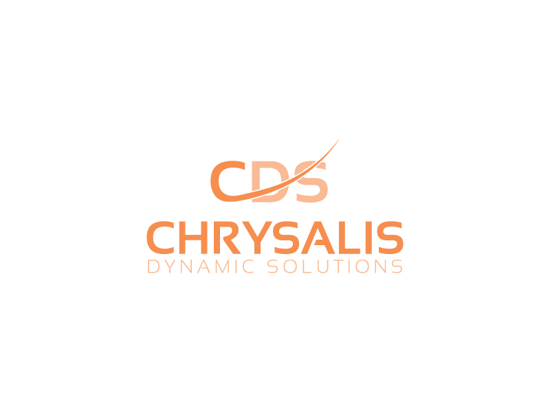 Logo Design by axel xhone 2 for this project | Design #20618395
