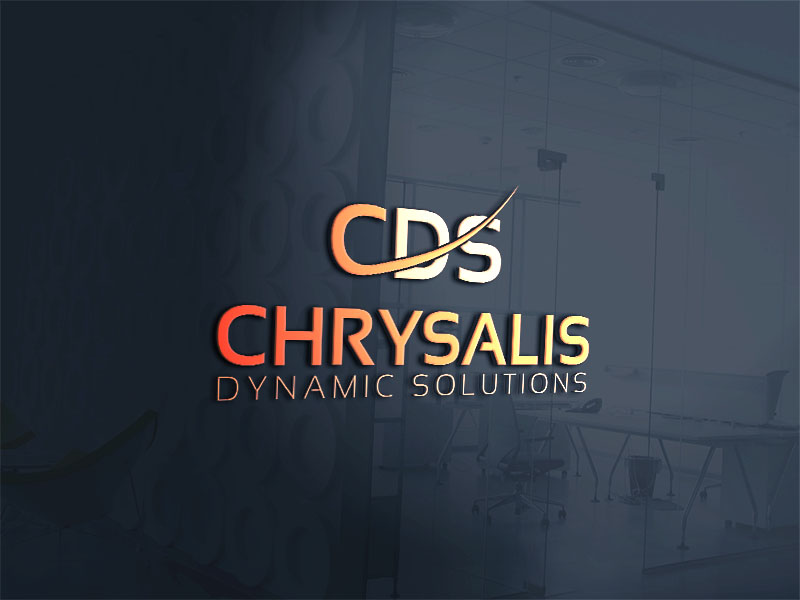 Logo Design by axel xhone 2 for this project | Design #20618396
