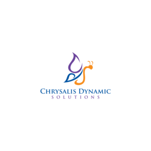 Logo Design by saher khan 2 for this project | Design: #20595300