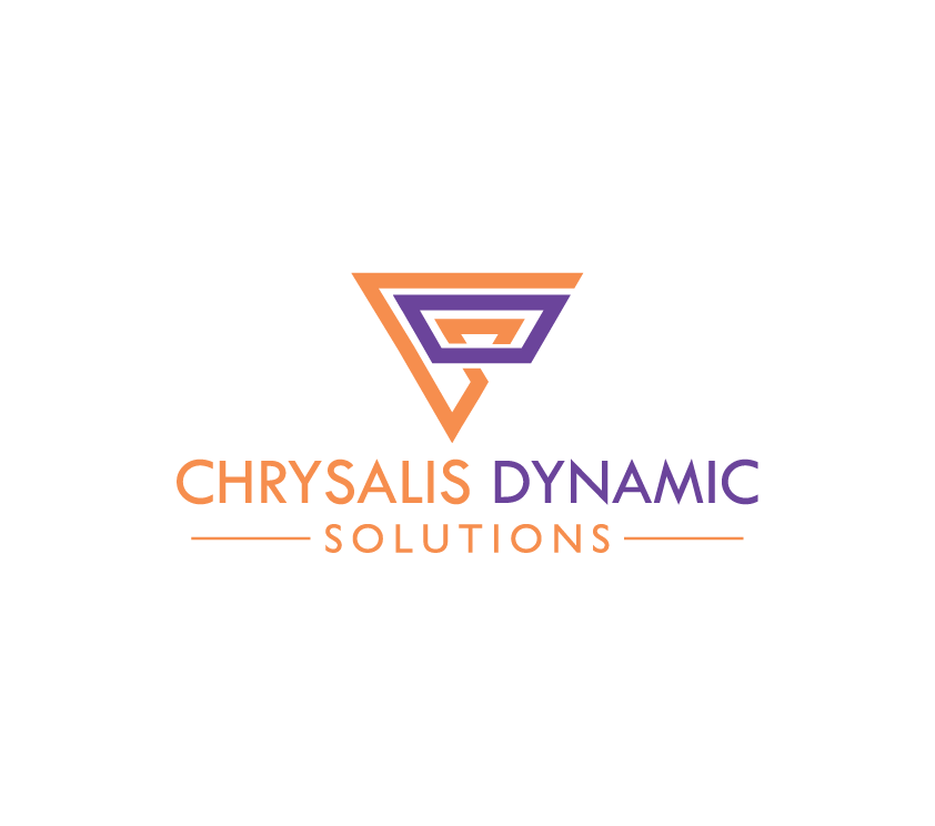 Logo Design by imtiazchowdury for this project | Design #20622420