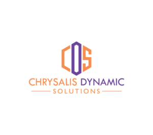 Diseño de Logo por imtiazchowdury para este proyecto | Diseño: #20622422