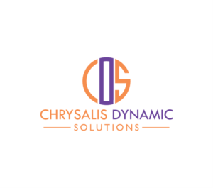 Diseño de Logo por imtiazchowdury para este proyecto | Diseño: #20622427