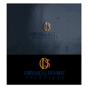 Logo Design by aamsuryaman for this project | Design #20615723