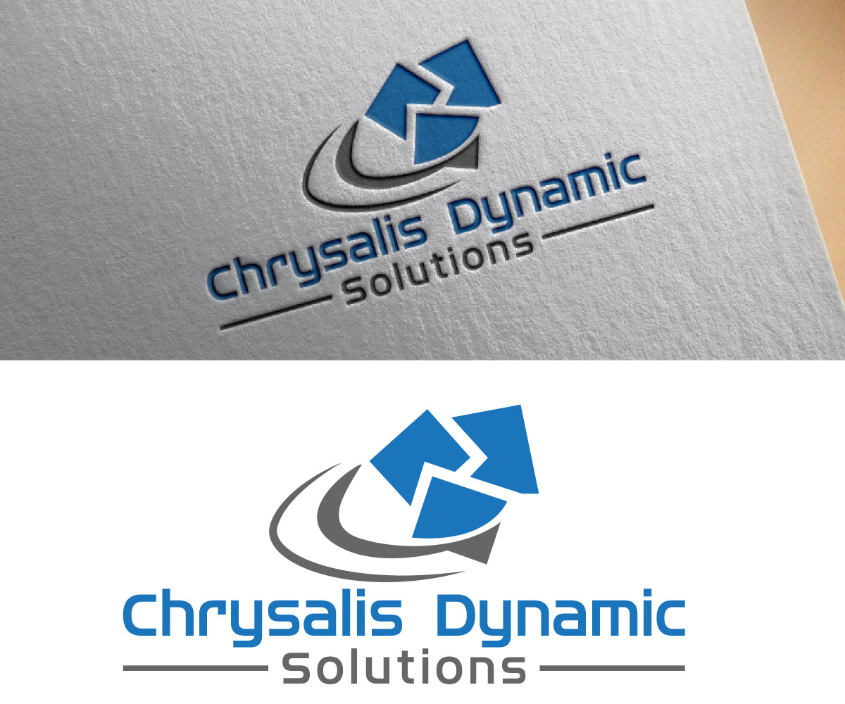 Design de Logo par dobobed pour ce projet | Design #20597003