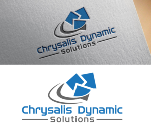 Logo Design by dobobed for this project | Design: #20597003