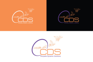 Logo Design by Iris 3