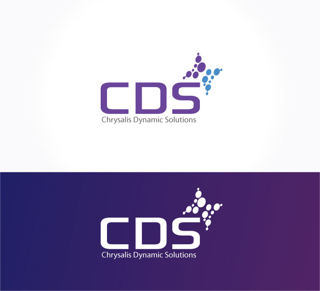 Design de Logo par graphicevolution pour ce projet | Design #20598167