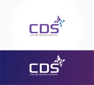 Logo Design by graphicevolution for this project | Design #20598167