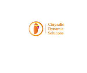 Logo Design by *Lukas*