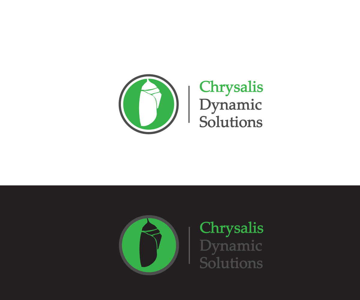 Logo Design by *Lukas* for this project | Design #20644319