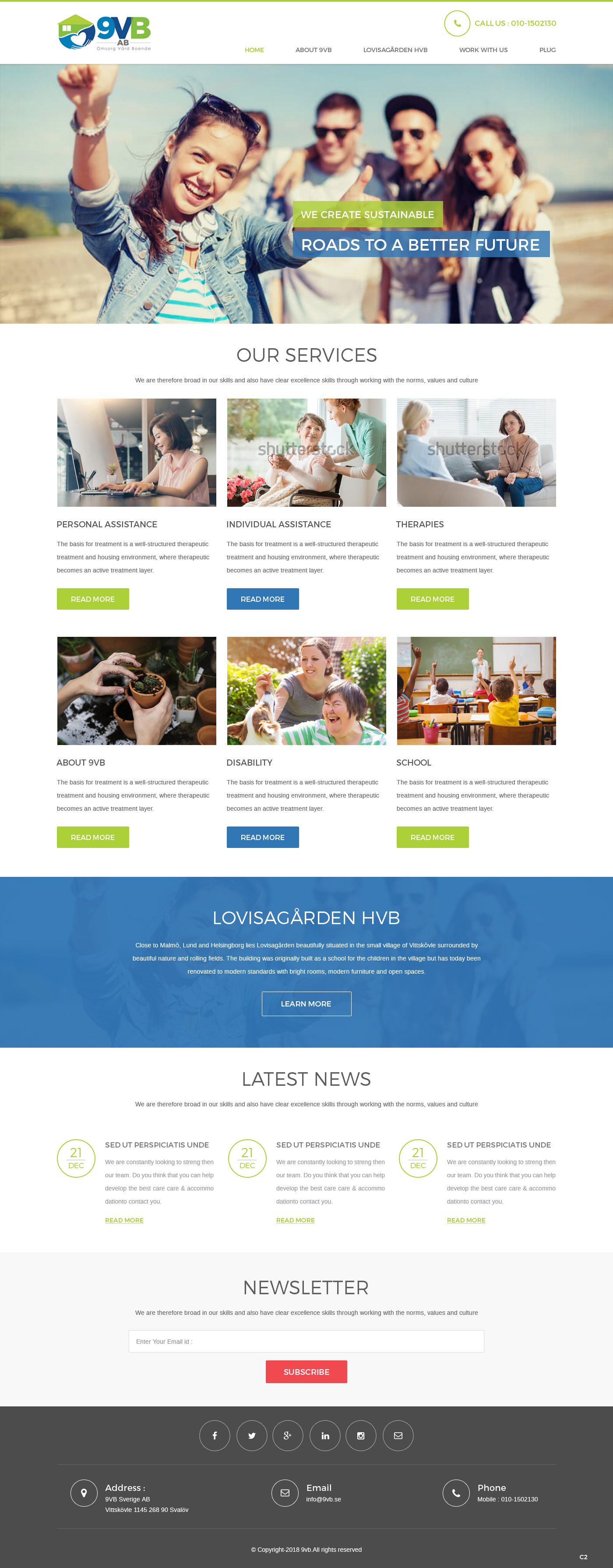 Diseño Wordpress por pb para este proyecto | Diseño #20593763