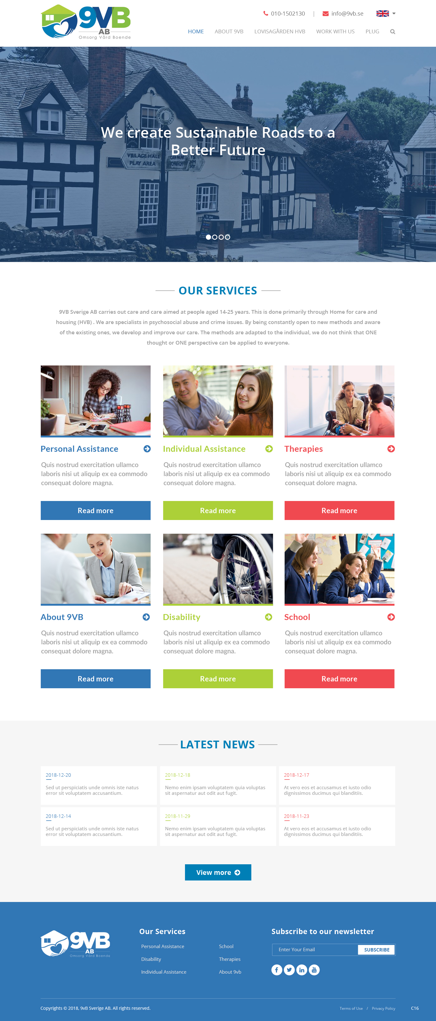 WordPress-Design von pb für dieses Projekt | Design #20593774