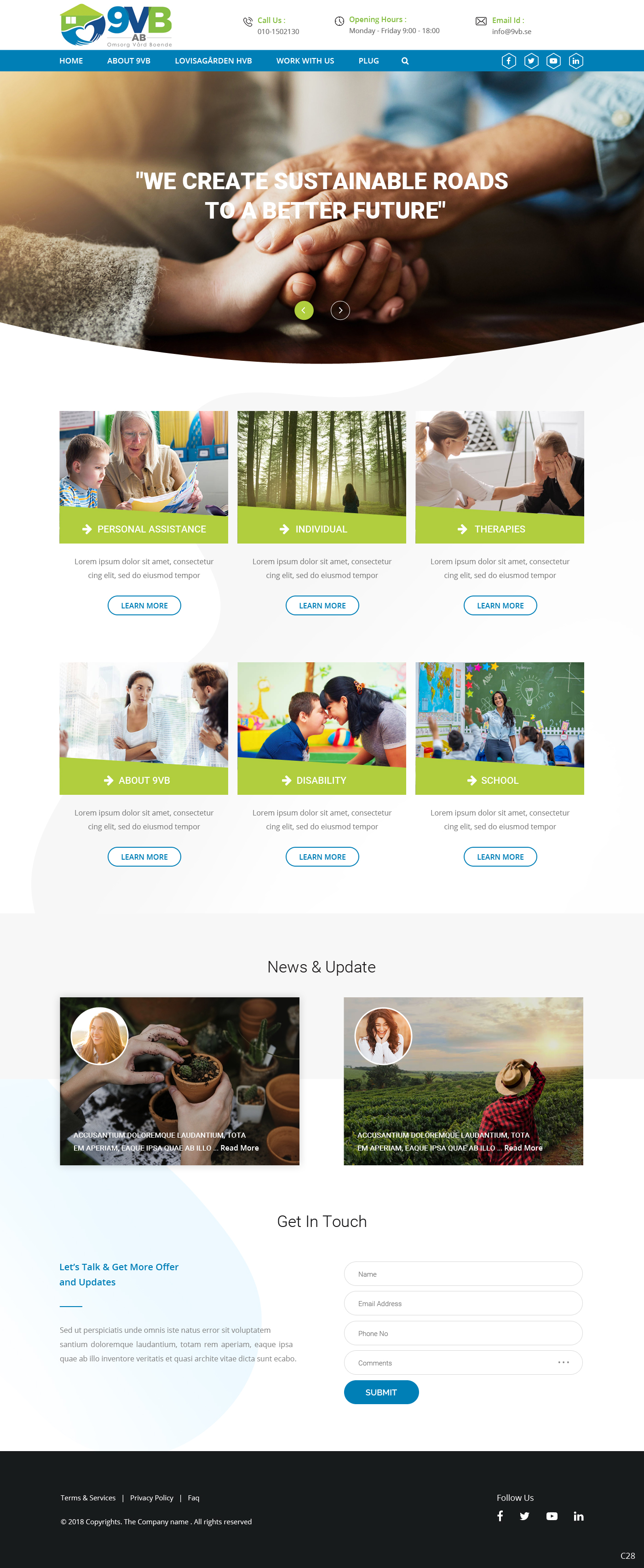 Design Wordpress par pb pour ce projet | Design #20593777