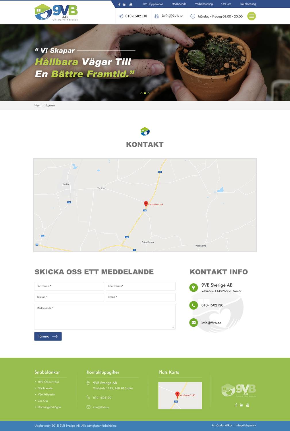 Wordpress Design by Sbss for this project | Design #20665044