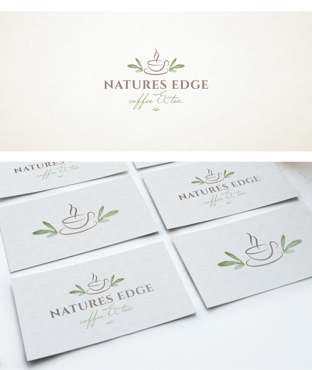 Logo Design by ultramarin for this project | Design #20590360