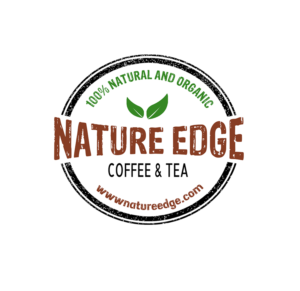 Logo Design by NILDesigns