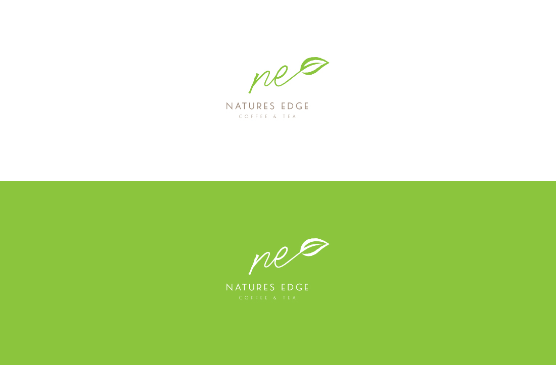 Diseño de Logo por GLDesigns para este proyecto | Diseño #20588533