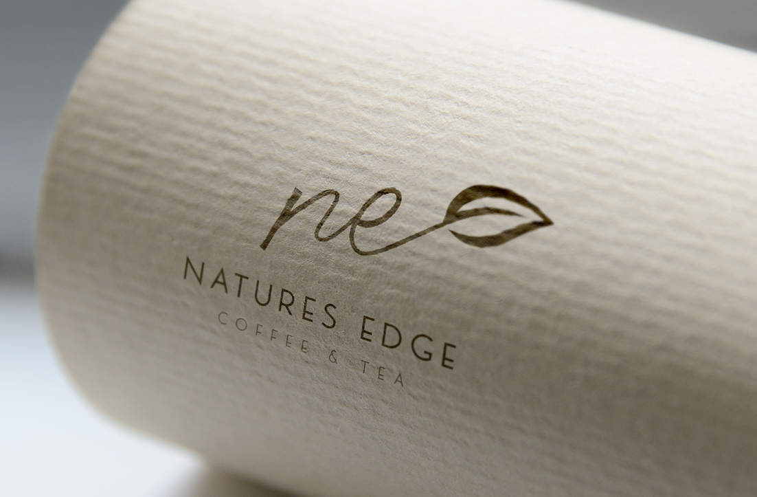 Logo Design by GLDesigns for this project | Design #20588534