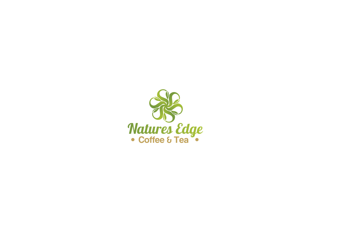 Logo Design by Gita. for this project | Design #20602448