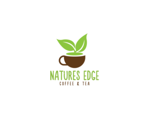 Diseño de Logo por Giuro para este proyecto | Diseño: #20685908
