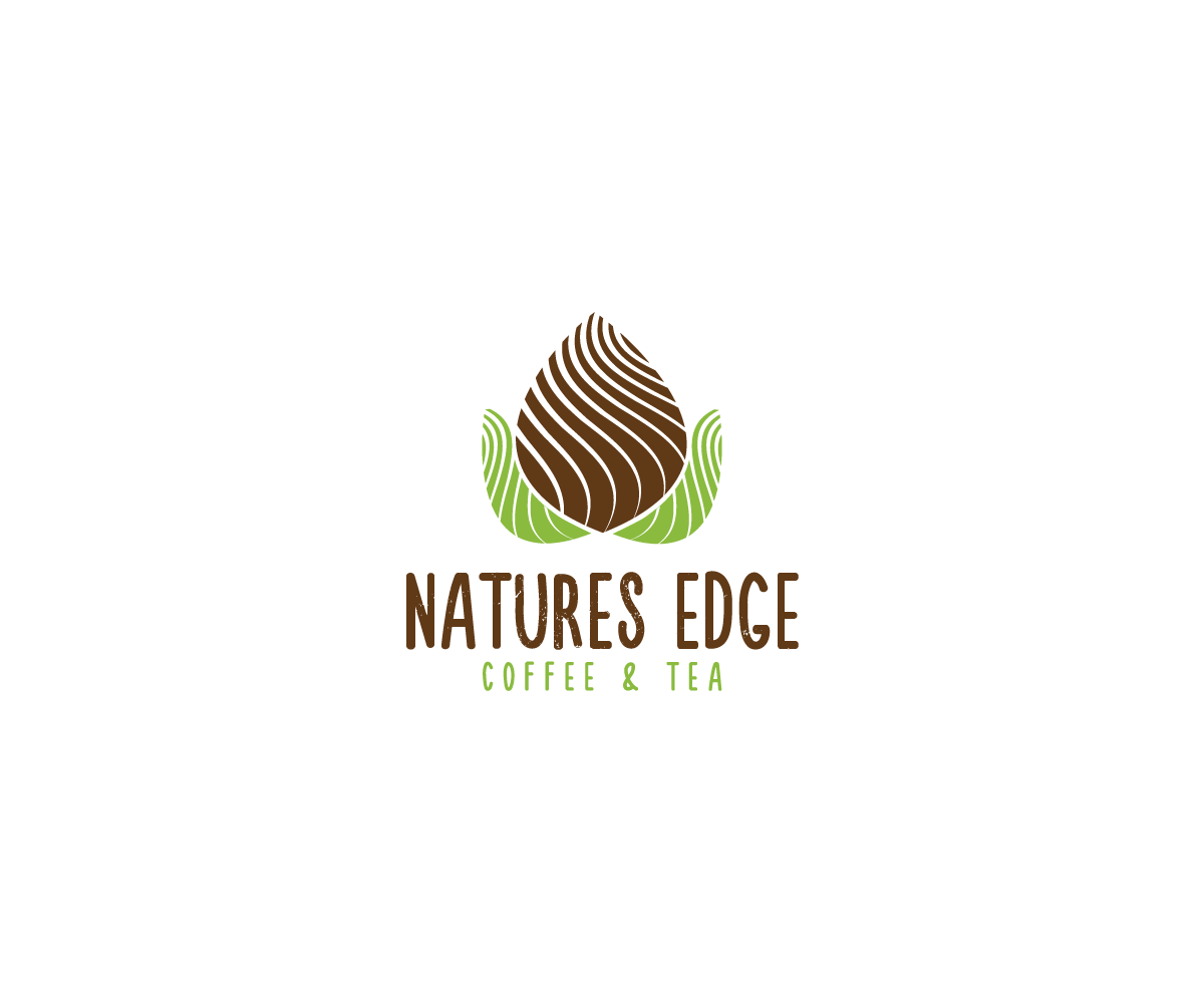 Diseño de Logo por Giuro para este proyecto | Diseño #20685914