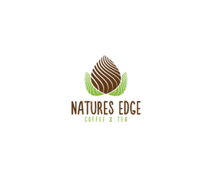 Diseño de Logo por Giuro para este proyecto | Diseño: #20685914
