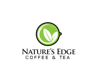 Logo Design by Ida11 for this project | Design #20599030
