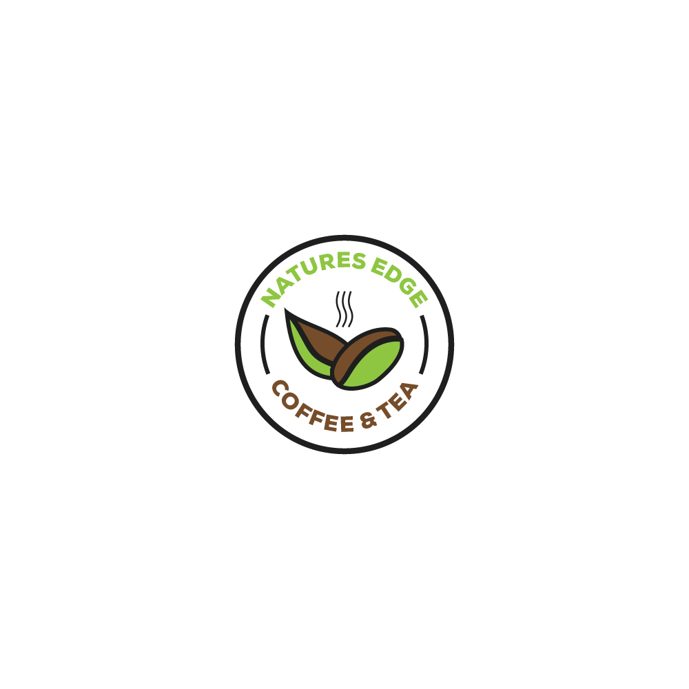Logo Design by aabirk09 for this project | Design #20605096
