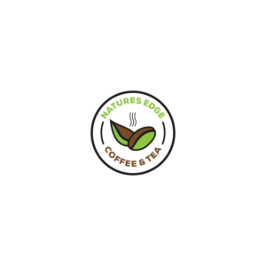 Logo Design by aabirk09 for this project | Design: #20605096