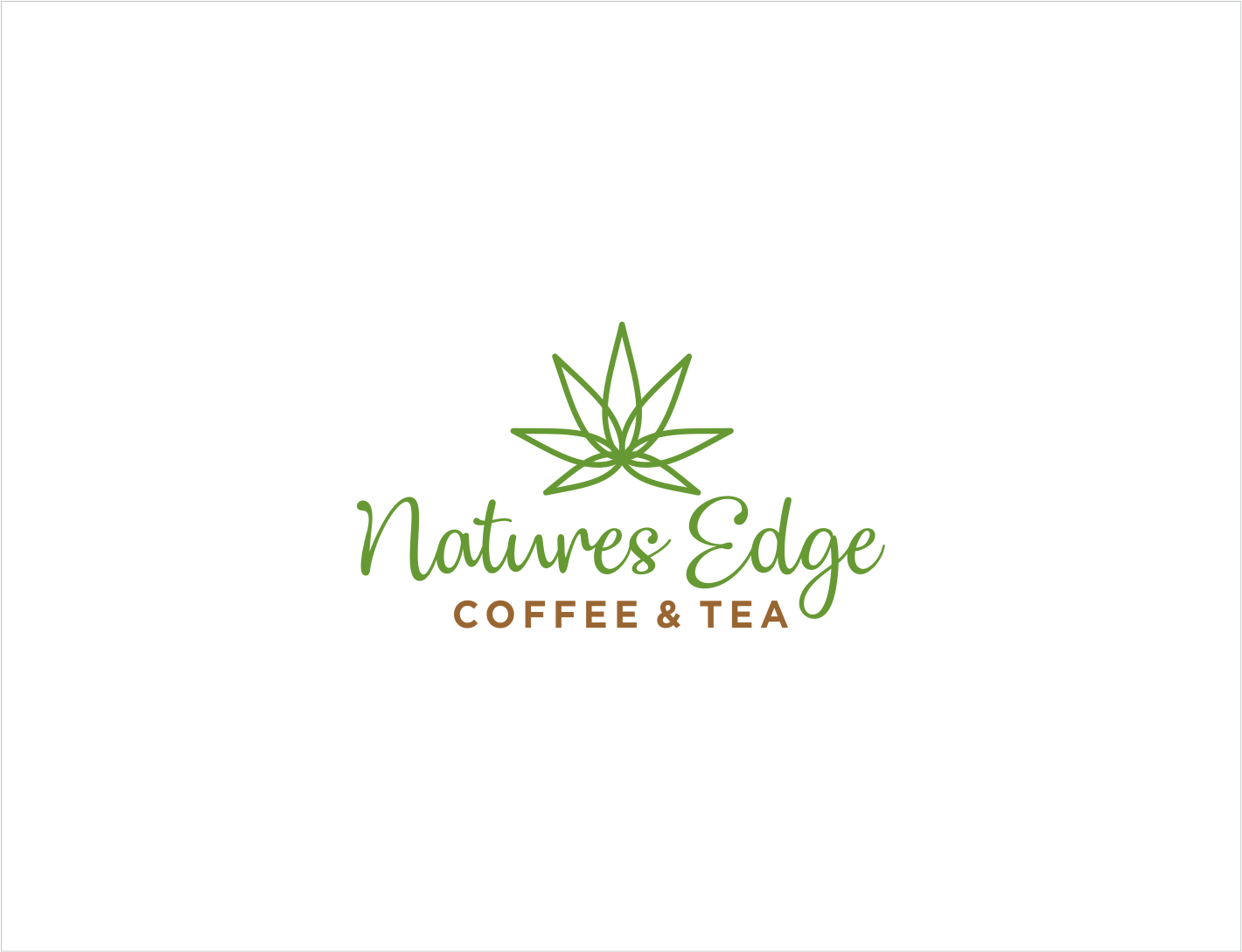 Diseño de Logo por 999team para este proyecto | Diseño: #20832696