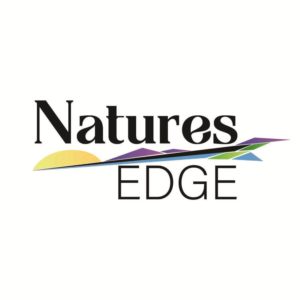 Logo Design by Roman Design for this project | Design: #20596676