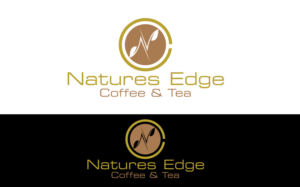 Logo Design by GODDREAMCREATION for this project | Design #20598974