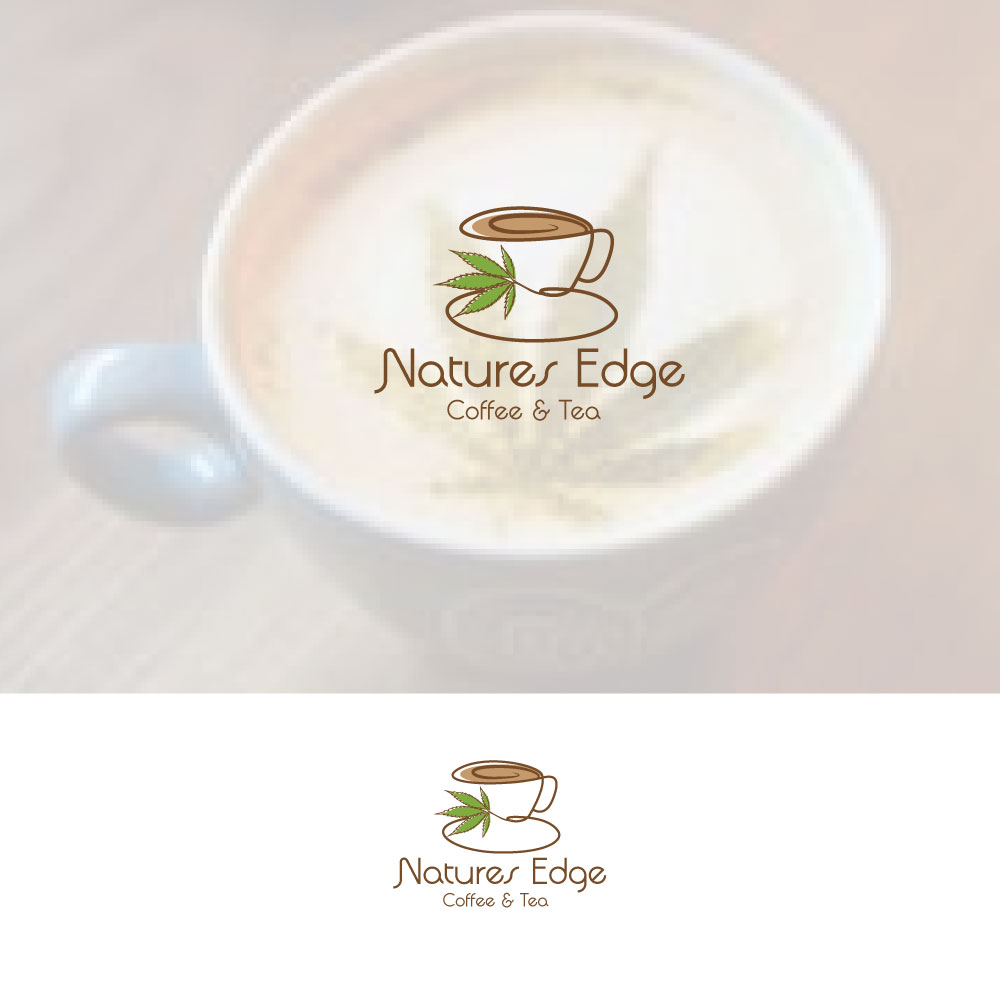 Logo Design by CreativeFlows 2 for this project | Design #20600318