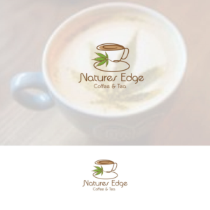 Logo Design by CreativeFlows 2 for this project | Design #20600318