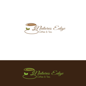 Diseño de Logo por CreativeFlows 2 para este proyecto | Diseño: #20600319