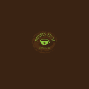 Diseño de Logo por CreativeFlows 2 para este proyecto | Diseño: #20600320