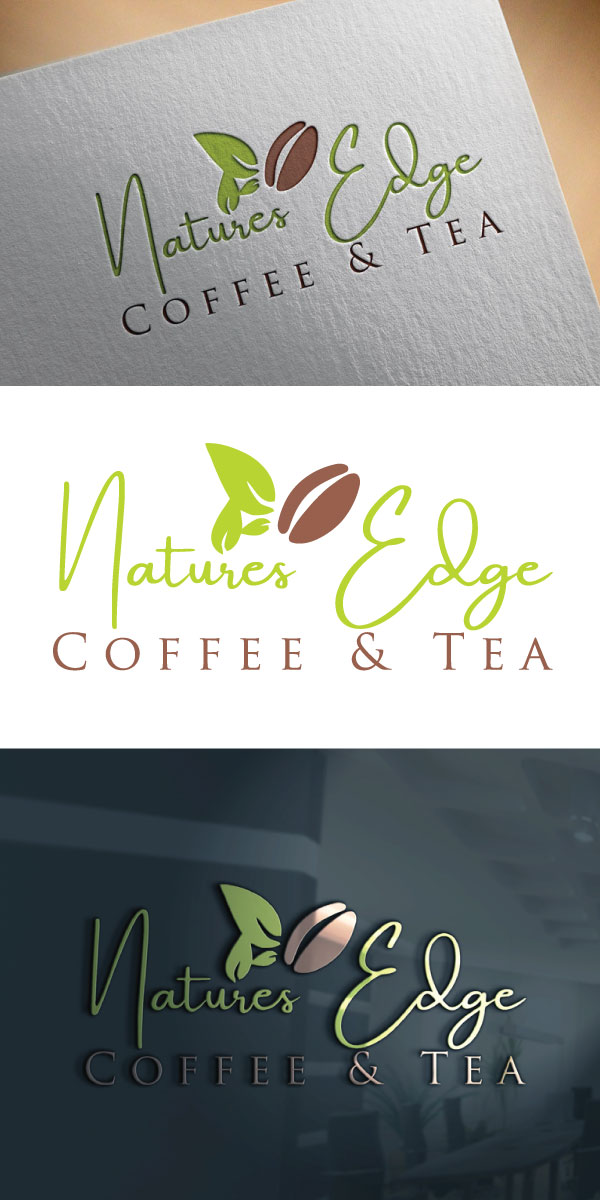 Logo Design by JAFRIN for this project | Design #20589495
