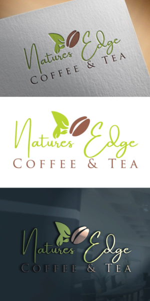 Diseño de Logo por JAFRIN para este proyecto | Diseño: #20589495