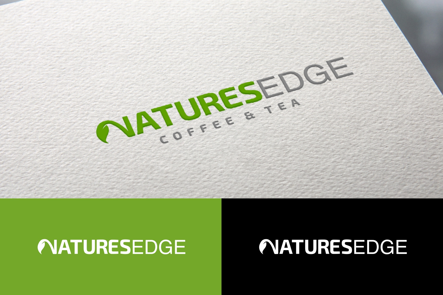 Logo Design by Farqaleit™ for this project | Design #20587993