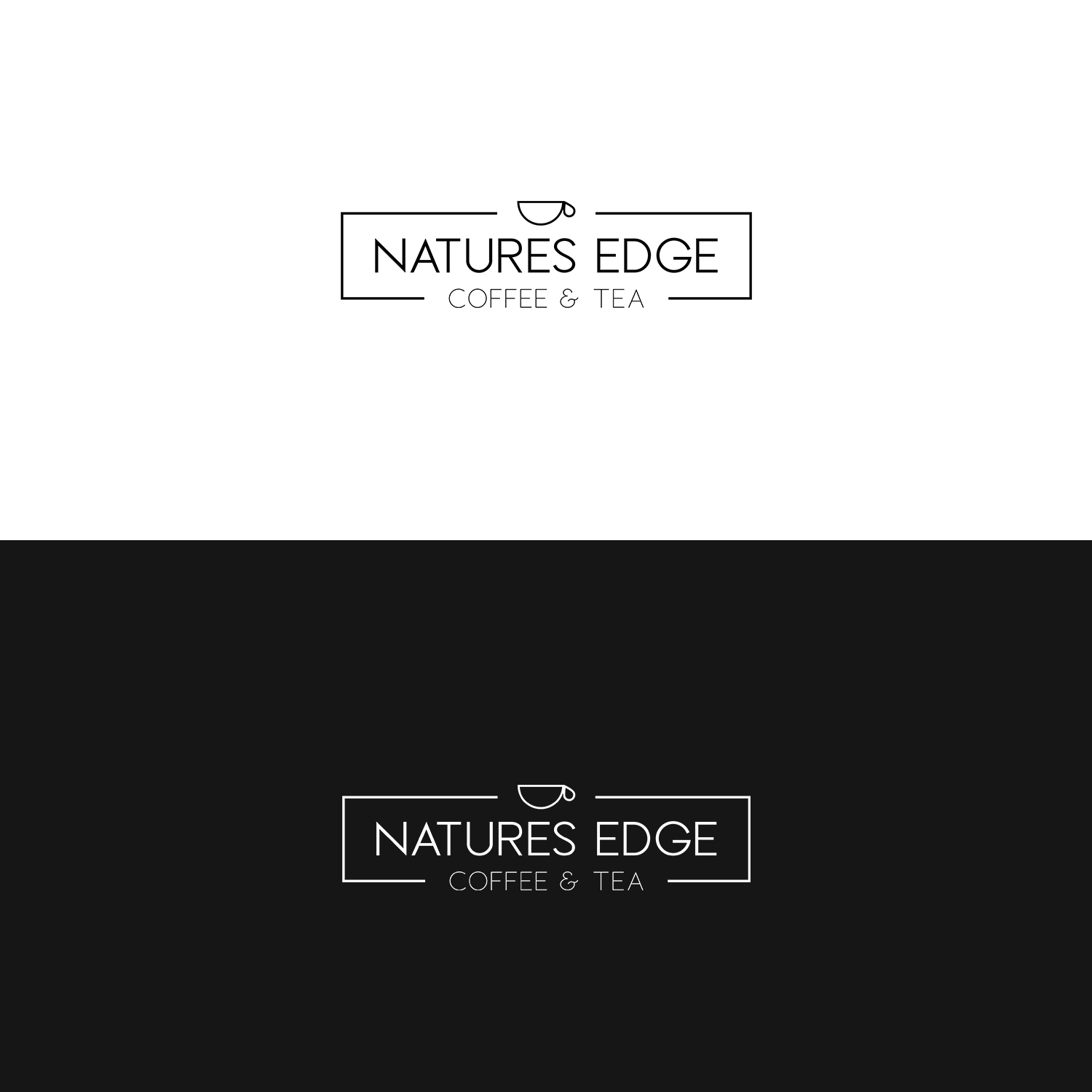 Logo Design by Rusty Circle for this project | Design #20602292