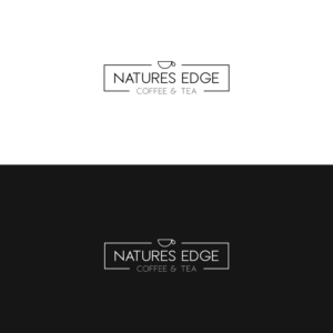 Logo Design by Rusty Circle for this project | Design #20602292
