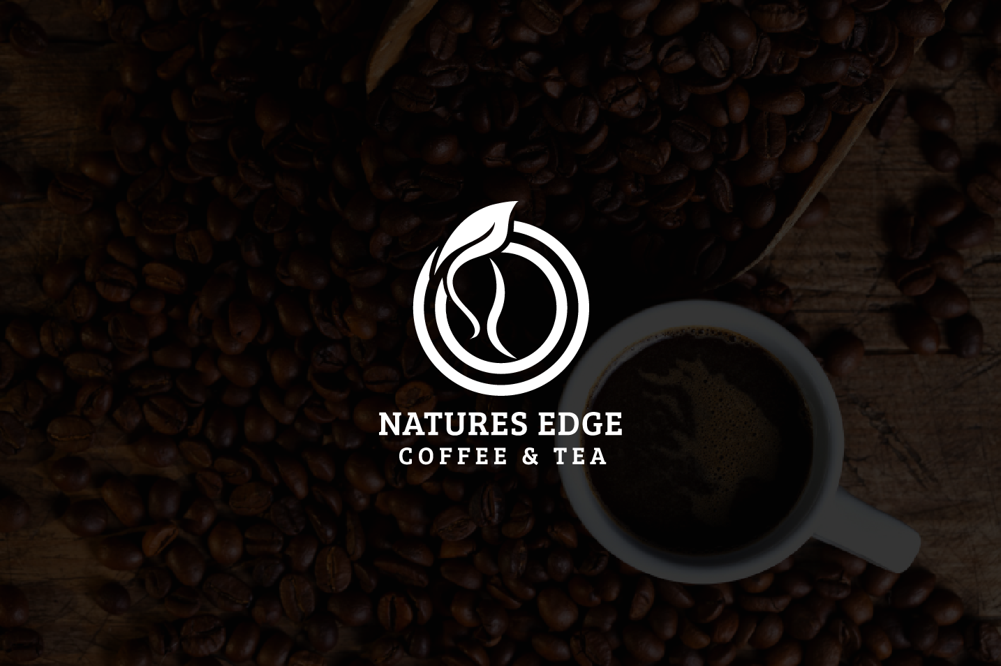 Logo Design by Ezgi Kilavuz for this project | Design #20606020